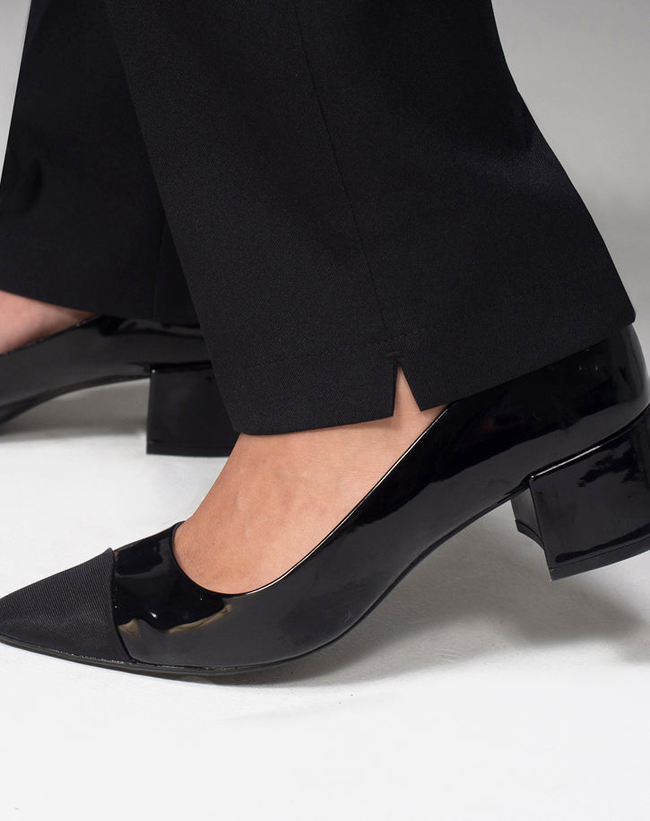 PS473D - Cigarette Trousers (Limited Edition - Compatible with PS290D Only)